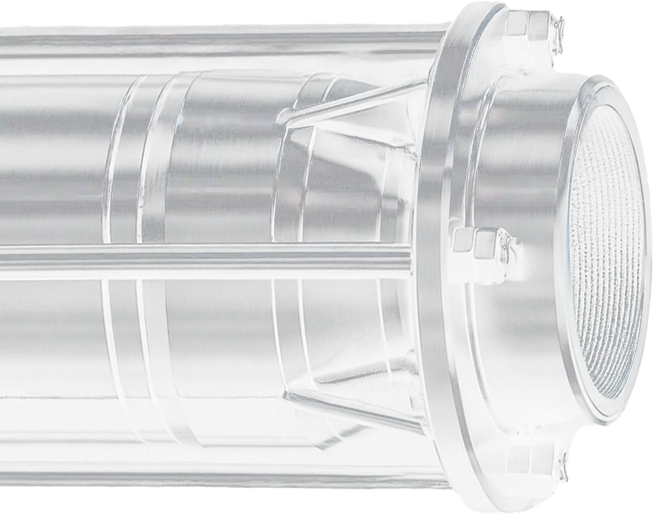 Bomba sumergible BAMSA